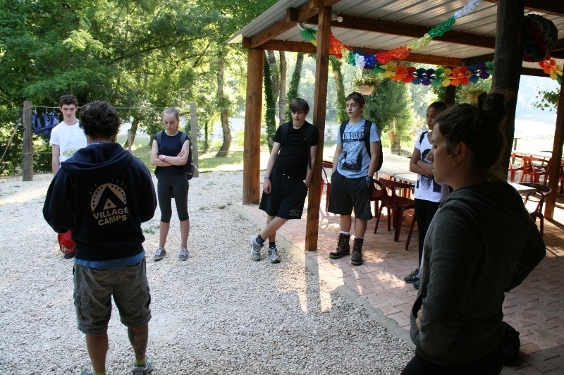 Village Camps International Summer Camp Ard&egrave;che, France 2019-07-26 https://www.villagecamps.com/journals_admin/images/630--01-07-2013.jpg lossless (2).jpg